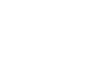 ICPC Foundation